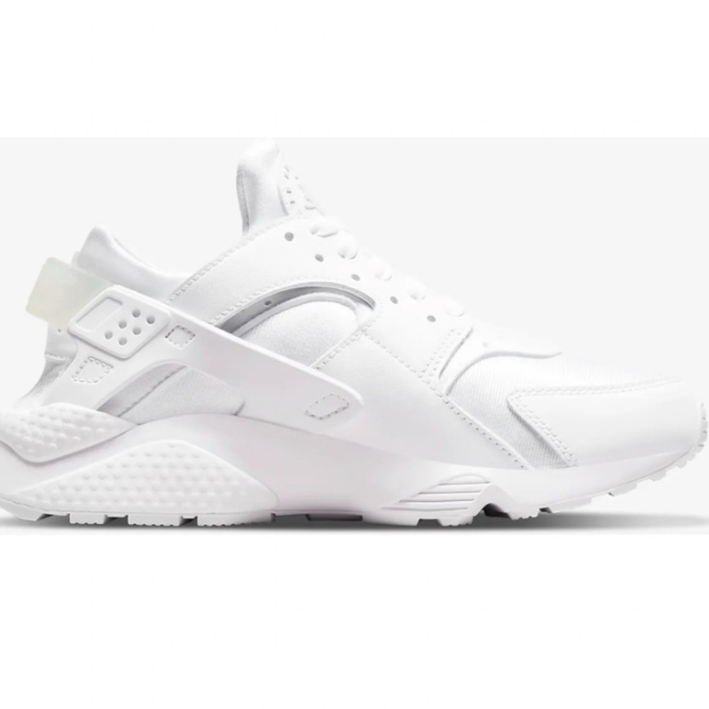 Nike Women's Huarache Shoes size 8.5